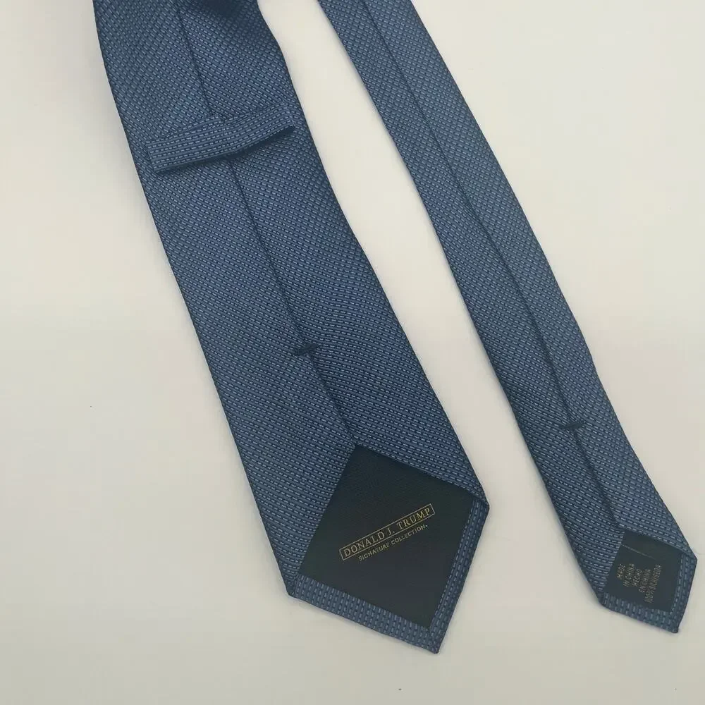 Suit 2 Piece Jacket and Pants, Navy, Slim Fit